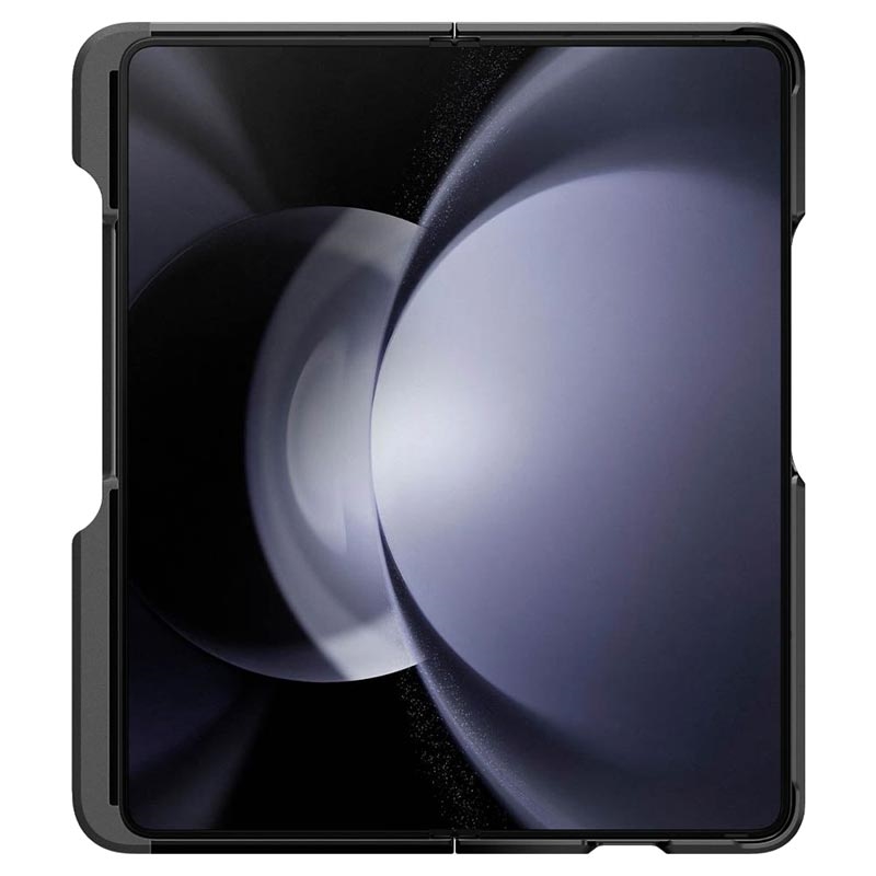 Samsung galaxy tab s6 lite spigen cheap