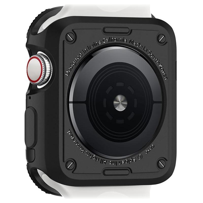 spigen apple watch 4 44mm case
