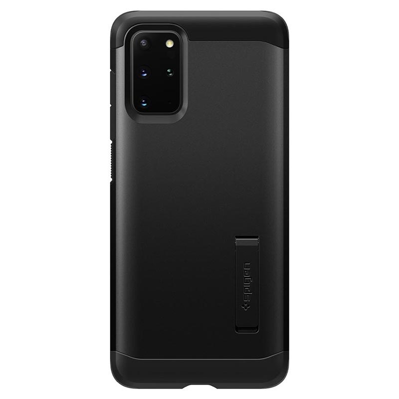 spigen tough armor s20 plus