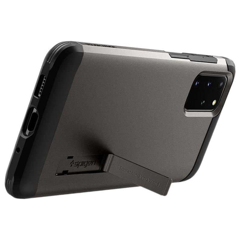 spigen tough armor designed for samsung galaxy z fold 2