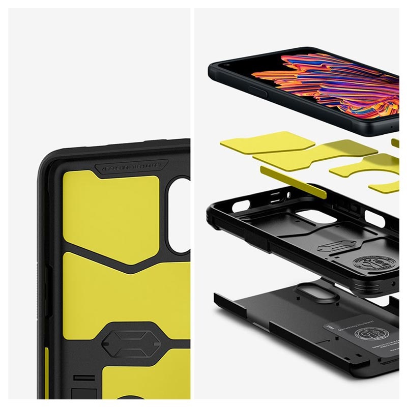 samsung galaxy a70 year release
