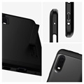 Spigen Tough Armor Samsung Galaxy Xcover Pro Case - Black