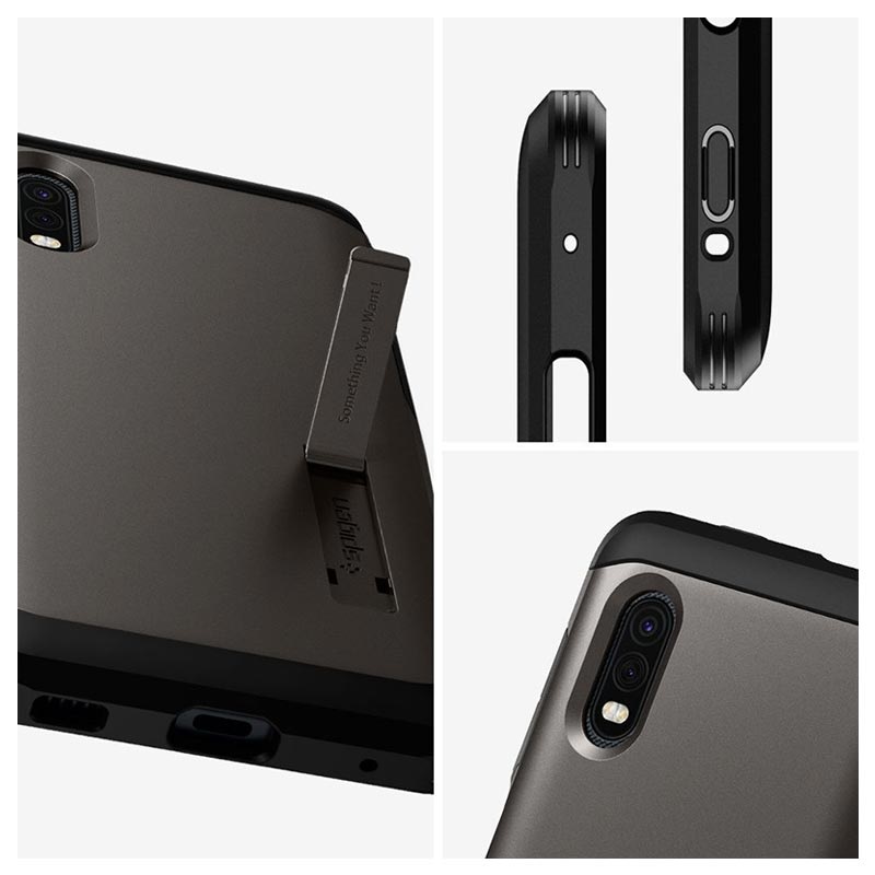 xcover pro cover