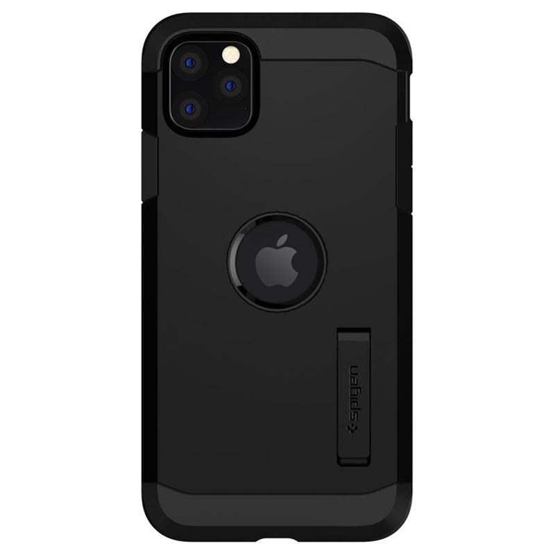 Spigen Tough Armor iPhone 11 Pro Max Case