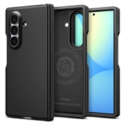 Samsung Galaxy Z Fold8 Ultra Spigen Tough Armor Pro Mag Case
