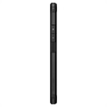 Spigen Tough Armor Samsung Galaxy S22 5G Case