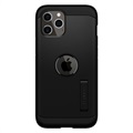 Spigen Tough Armor iPhone 12/12 Pro Case