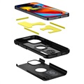 Spigen Tough Armor iPhone 12/12 Pro Case