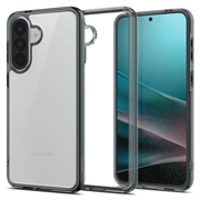 Samsung Galaxy A57 Spigen Ultra Hybrid Case - Space Crystal