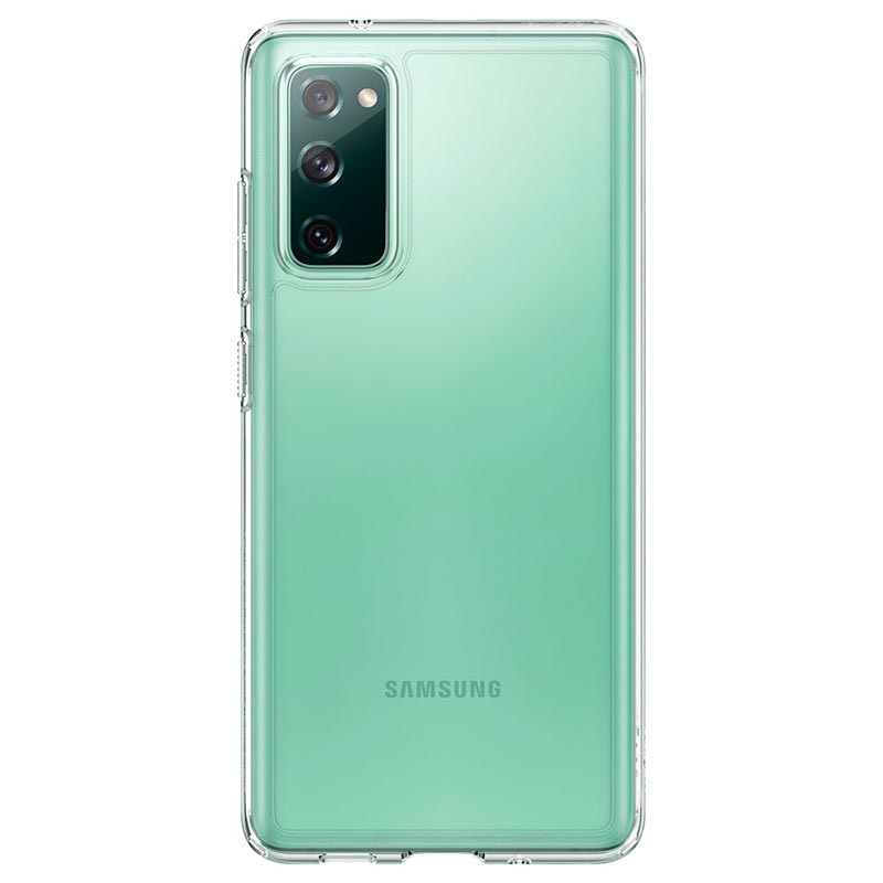 spigen samsung s20 fe