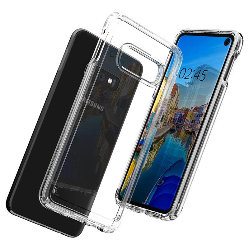 spigen galaxy s10e