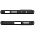 Spigen Ultra Hybrid Xiaomi Redmi Note 11 Pro/11 Pro 5G Case - Black