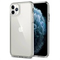 Spigen Ultra Hybrid iPhone 11 Pro Case