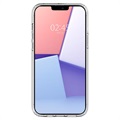 Spigen Ultra Hybrid iPhone 13 Pro Case - Crystal Clear