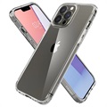 Spigen Ultra Hybrid iPhone 13 Pro Max Case