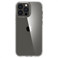 Spigen Ultra Hybrid iPhone 13 Pro Max Case