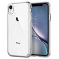 Spigen Ultra Hybrid iPhone XR Case