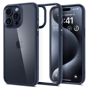 iPhone 15 Pro Max Spigen Ultra Hybrid Case