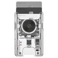 Spigen Ultra Hybrid MagSafe Wallet Card Holder - Neo One