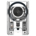 Spigen Ultra Hybrid MagSafe Wallet Card Holder - Neo One