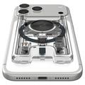 Spigen Ultra Hybrid MagSafe Wallet Card Holder - Neo One