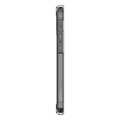 Spigen Ultra Hybrid iPhone 12 Mini Case - Crystal Clear