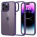 Spigen Ultra Hybrid iPhone 14 Pro Case