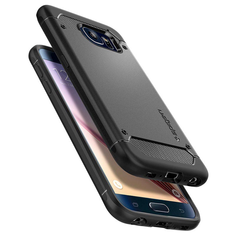 samsung galaxy s6 case spigen samsung galaxy s6 case spigen