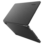 MacBook Neo 13" (2026) Spigen Urban Fit Case