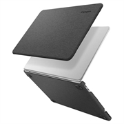 MacBook Neo 13" (2026) Spigen Urban Fit Case