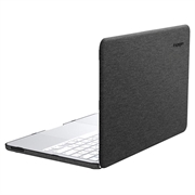MacBook Neo 13" (2026) Spigen Urban Fit Case