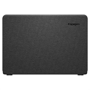 MacBook Neo 13" (2026) Spigen Urban Fit Case