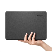 MacBook Neo 13" (2026) Spigen Urban Fit Case
