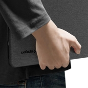 MacBook Neo 13" (2026) Spigen Urban Fit Case