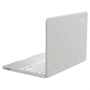 MacBook Neo 13" (2026) Spigen Urban Fit Case - Gray