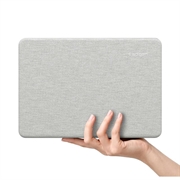 MacBook Neo 13" (2026) Spigen Urban Fit Case - Gray