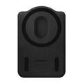 Spigen Urban Fit MagSafe Wallet Card Holder - Black