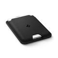 Spigen Urban Fit MagSafe Wallet Card Holder - Black