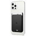 Spigen Valentinus Series Magnetic Card Holder