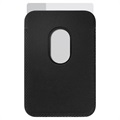 Spigen Valentinus Series Magnetic Card Holder