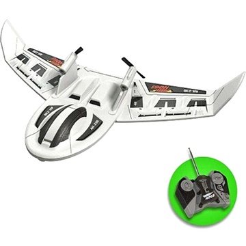 purchase spin master air hogs jet set today visit us air hogs jet set flyer