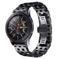Samsung Galaxy Watch Stainless Steel Strap - 42mm