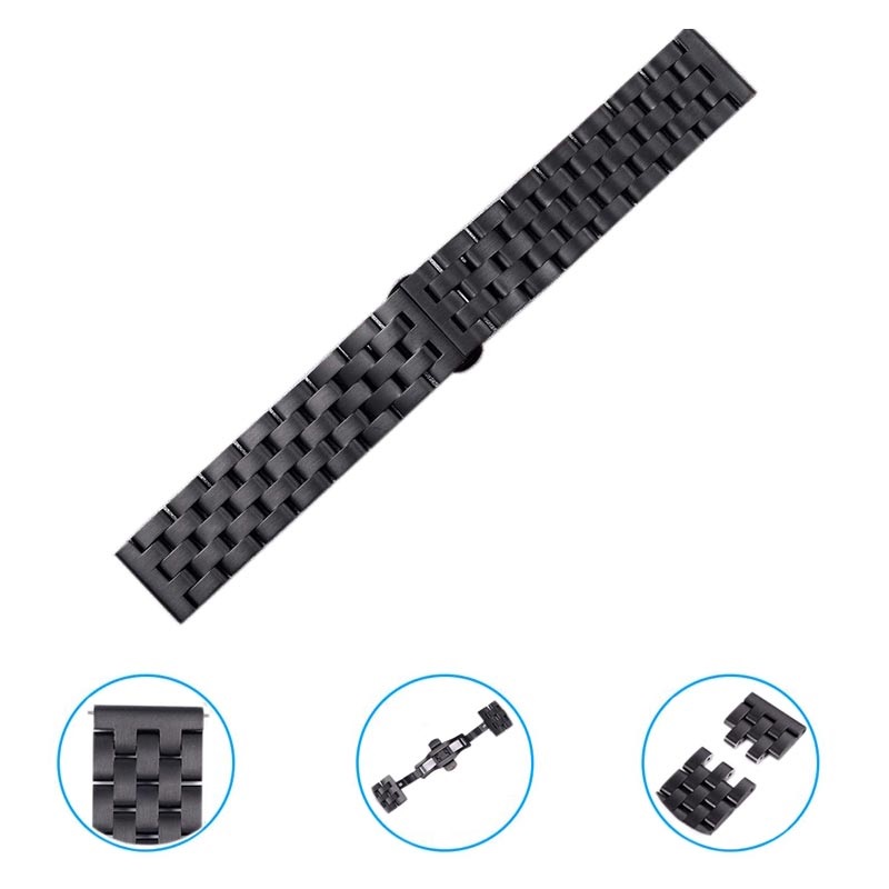 samsung 46mm straps