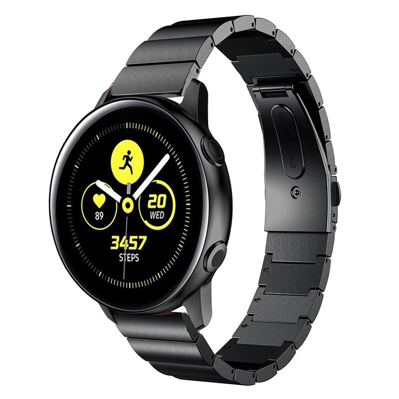 best strap galaxy watch