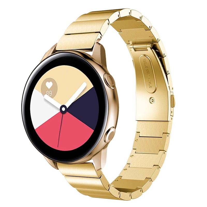 watch active gold