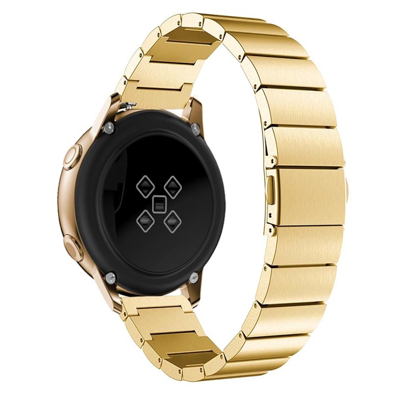 watch active gold