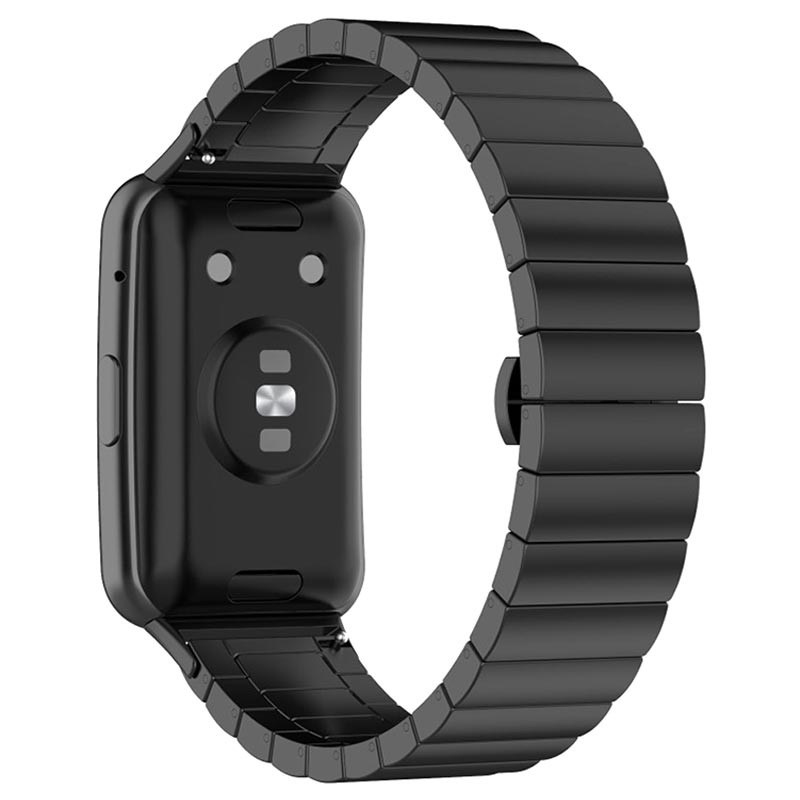 huawei watch fit sport