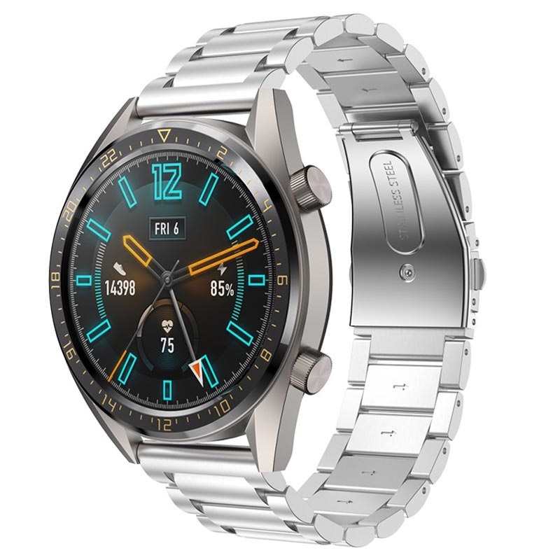 huawei gt watch band