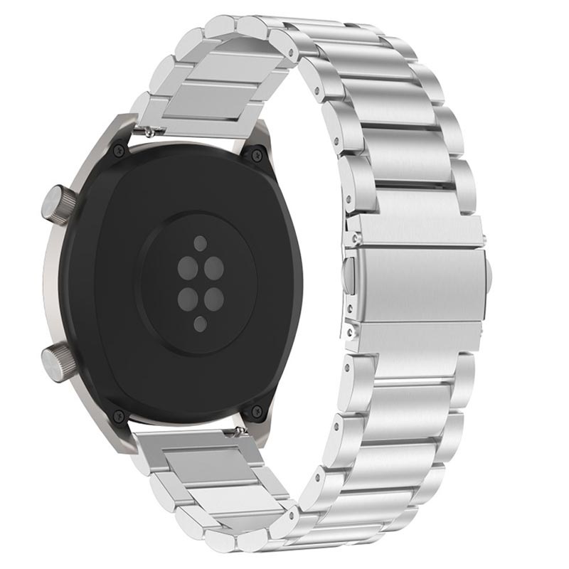 huawei watch gt original strap