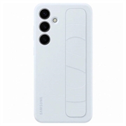 Samsung Galaxy S24+ Standing Grip Case EF-GS926CLEGWW